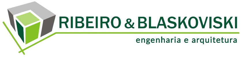 Sem nome (1712 x 410 px).png